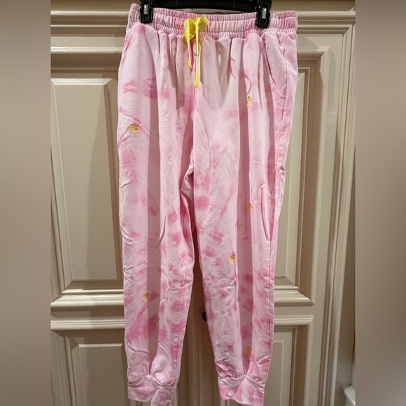 Bedhead Pajamas - Picture 2 of 2